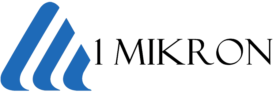 1Mikron 1Mikron